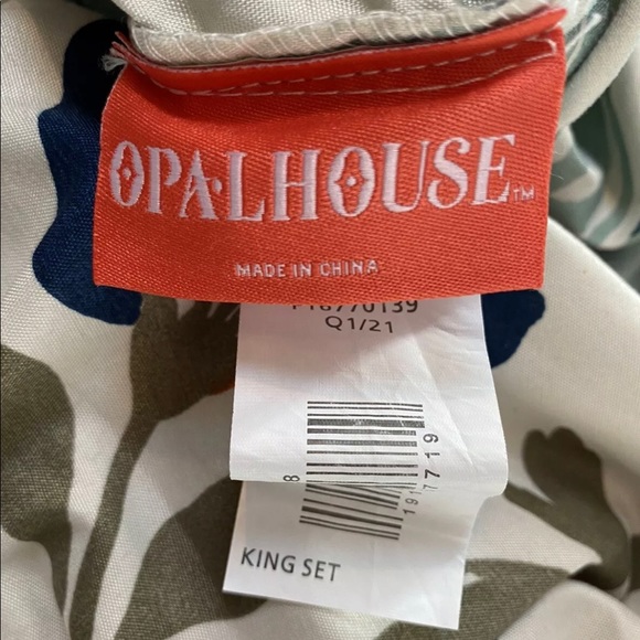 SOLD - Picture 3 of 7